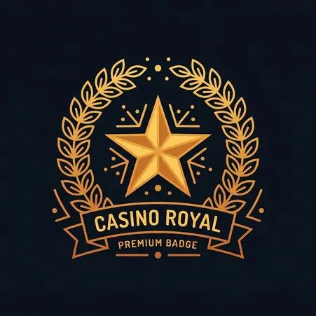 Elbow River Casino
